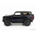 Maisto FORD BRONCO WILDTRACK 2021
