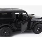 Maisto FORD BRONCO WILDTRACK 2021