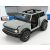 Maisto FORD BRONCO BADLANDS WITHOUT DOORS 2021