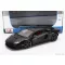 Maisto LAMBORGHINI COUNTACH LPi 800-4 2021