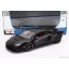 Maisto LAMBORGHINI COUNTACH LPi 800-4 2021