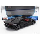 Maisto LAMBORGHINI COUNTACH LPi 800-4 2021
