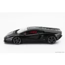 Maisto LAMBORGHINI COUNTACH LPi 800-4 2021
