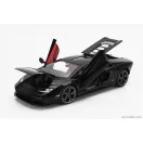 Maisto LAMBORGHINI COUNTACH LPi 800-4 2021