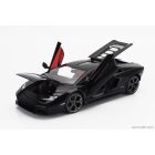 Maisto LAMBORGHINI COUNTACH LPi 800-4 2021