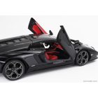 Maisto LAMBORGHINI COUNTACH LPi 800-4 2021