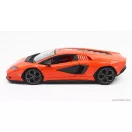 Maisto LAMBORGHINI COUNTACH LPi 800-4 2021