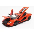 Maisto LAMBORGHINI COUNTACH LPi 800-4 2021