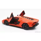 Maisto LAMBORGHINI COUNTACH LPi 800-4 2021