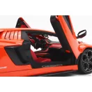 Maisto LAMBORGHINI COUNTACH LPi 800-4 2021