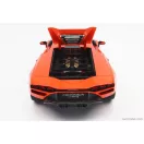 Maisto LAMBORGHINI COUNTACH LPi 800-4 2021