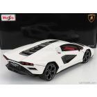 Maisto LAMBORGHINI COUNTACH LPi 800-4 2021