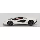 Maisto LAMBORGHINI COUNTACH LPi 800-4 2021
