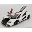 Maisto LAMBORGHINI COUNTACH LPi 800-4 2021