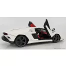Maisto LAMBORGHINI COUNTACH LPi 800-4 2021