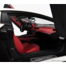 Maisto LAMBORGHINI COUNTACH LPi 800-4 2021