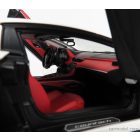 Maisto LAMBORGHINI COUNTACH LPi 800-4 2021