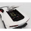 Maisto LAMBORGHINI COUNTACH LPi 800-4 2021