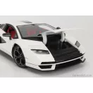 Maisto LAMBORGHINI COUNTACH LPi 800-4 2021