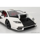 Maisto LAMBORGHINI COUNTACH LPi 800-4 2021