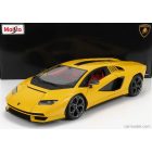 Maisto LAMBORGHINI COUNTACH LPi 800-4 2021 - EXCLUSIVE CARMODEL