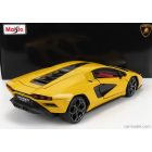 Maisto LAMBORGHINI COUNTACH LPi 800-4 2021 - EXCLUSIVE CARMODEL