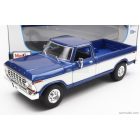 Maisto FORD F-150 PICK-UP 1979