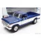 Maisto FORD F-150 PICK-UP 1979