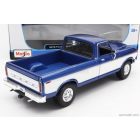 Maisto FORD F-150 PICK-UP 1979