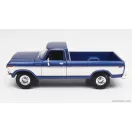Maisto FORD F-150 PICK-UP 1979