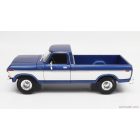 Maisto FORD F-150 PICK-UP 1979
