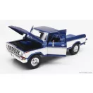 Maisto FORD F-150 PICK-UP 1979