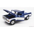 Maisto FORD F-150 PICK-UP 1979