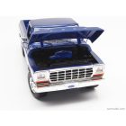 Maisto FORD F-150 PICK-UP 1979