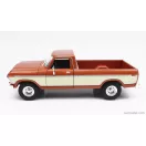 Maisto FORD F-150 PICK-UP 1979