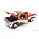 Maisto FORD F-150 PICK-UP 1979