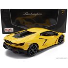 Maisto LAMBORGHINI REVUELTO HYBRID 2023