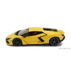 Maisto LAMBORGHINI REVUELTO HYBRID 2023