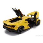 Maisto LAMBORGHINI REVUELTO HYBRID 2023