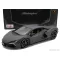 Maisto LAMBORGHINI REVUELTO HYBRID 2023