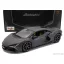 Maisto LAMBORGHINI REVUELTO HYBRID 2023