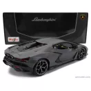 Maisto LAMBORGHINI REVUELTO HYBRID 2023
