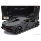 Maisto LAMBORGHINI REVUELTO HYBRID 2023