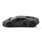 Maisto LAMBORGHINI REVUELTO HYBRID 2023