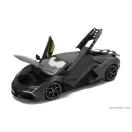 Maisto LAMBORGHINI REVUELTO HYBRID 2023
