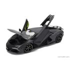 Maisto LAMBORGHINI REVUELTO HYBRID 2023