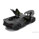 Maisto LAMBORGHINI REVUELTO HYBRID 2023