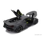 Maisto LAMBORGHINI REVUELTO HYBRID 2023