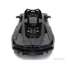 Maisto LAMBORGHINI REVUELTO HYBRID 2023