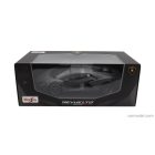 Maisto LAMBORGHINI REVUELTO HYBRID 2023